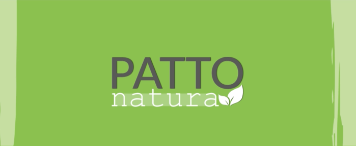 Consorzio "Patto Natura"